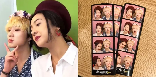 (credit: Instagram.com/anyageraldine/)