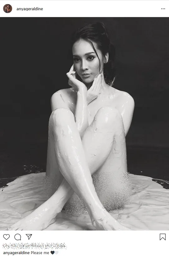 © instagram.com/anyageraldine