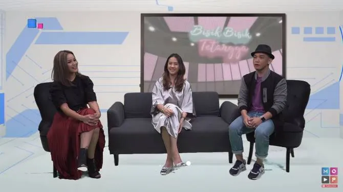 (credit: MOP channel YouTube)