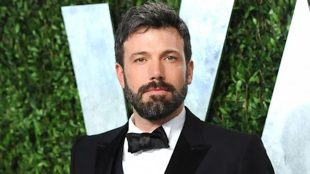 Ben Affleck lepas dua film demi BATMAN | Foto: abcnews.go.com