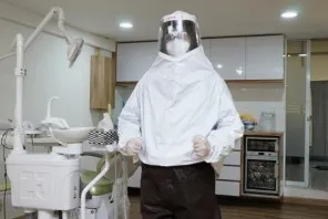 APD inovasi CIMEDS UGM