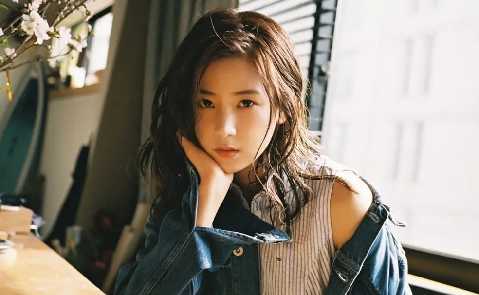 Setelah Na Eun, giliran acara yang dihadiri Chorong dapat ancaman bom © Plan A Entertainment