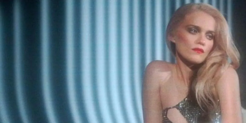 Sky Ferreira - Don't Forget