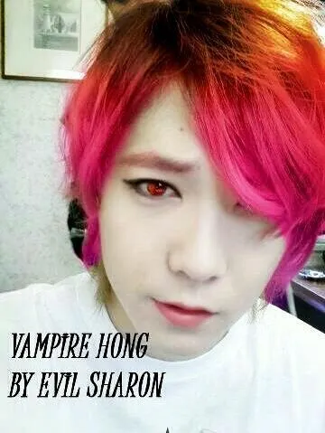 FT Island Bubar