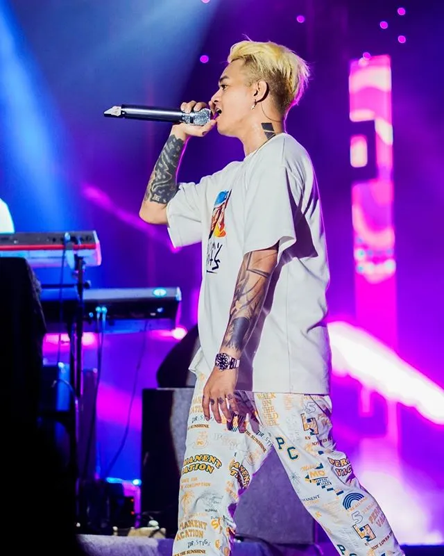 instagram.com/rapyourbae