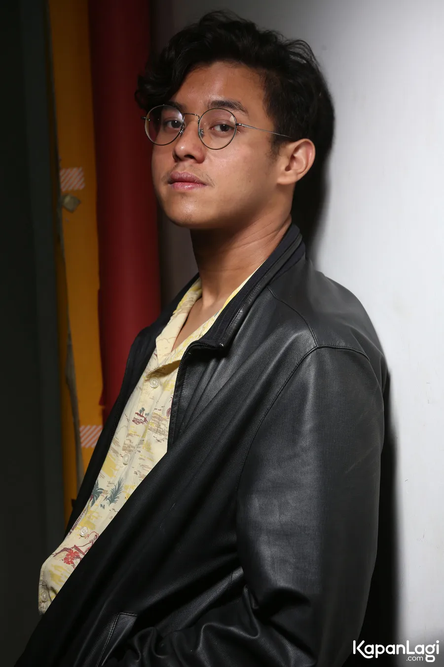 Keributan Berakhir Damai / Credit Foto: KapanLagi.com/Budy Santoso