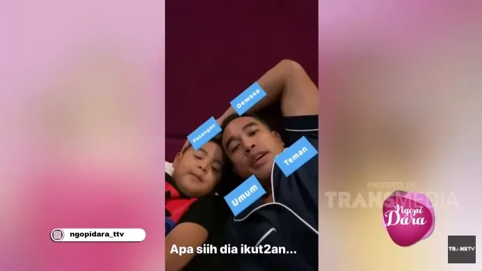 Youtube.com/Trans TV Official