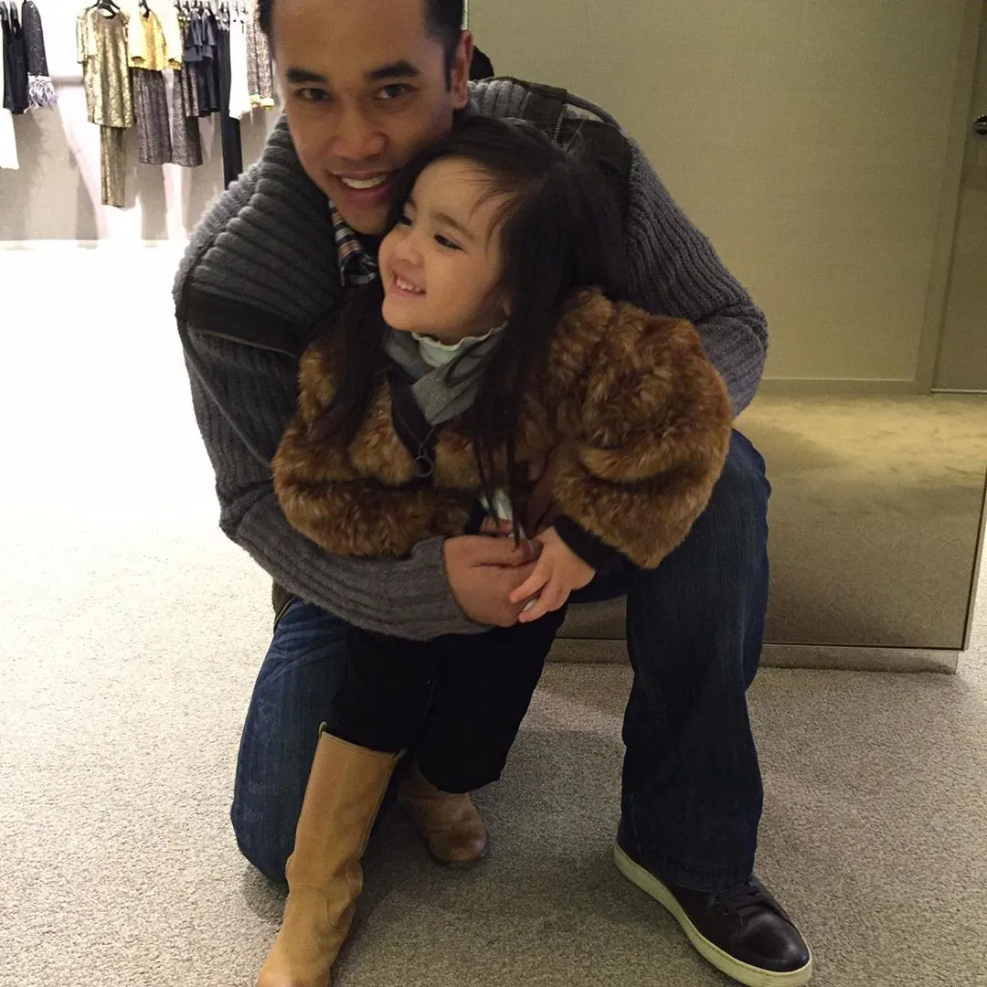 ©instagram.com/ardibakrie