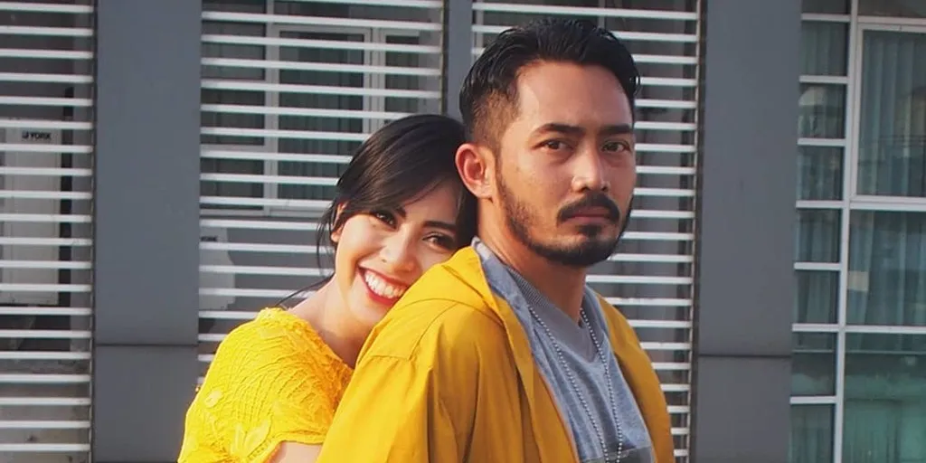 Credit: Instagram ©yamacarlos7