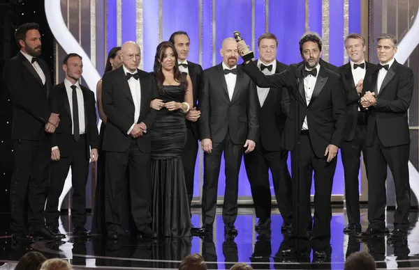 ( Paul Drinkwater / NBC )