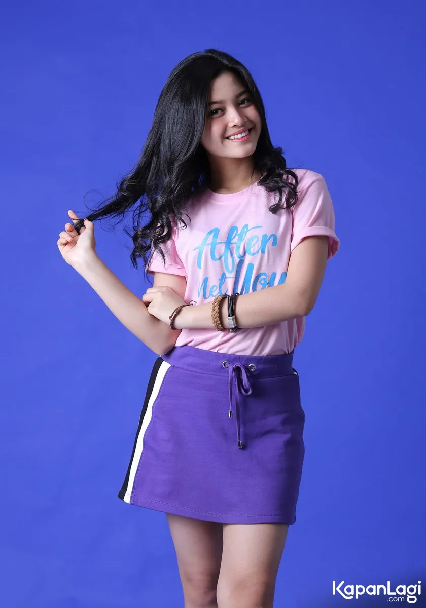 (credit: KLY KapanLagi Youniverse/Daniel Rakhmad Kurniawan)