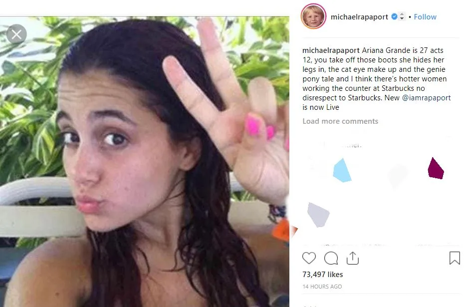 Beri Komentar Bully