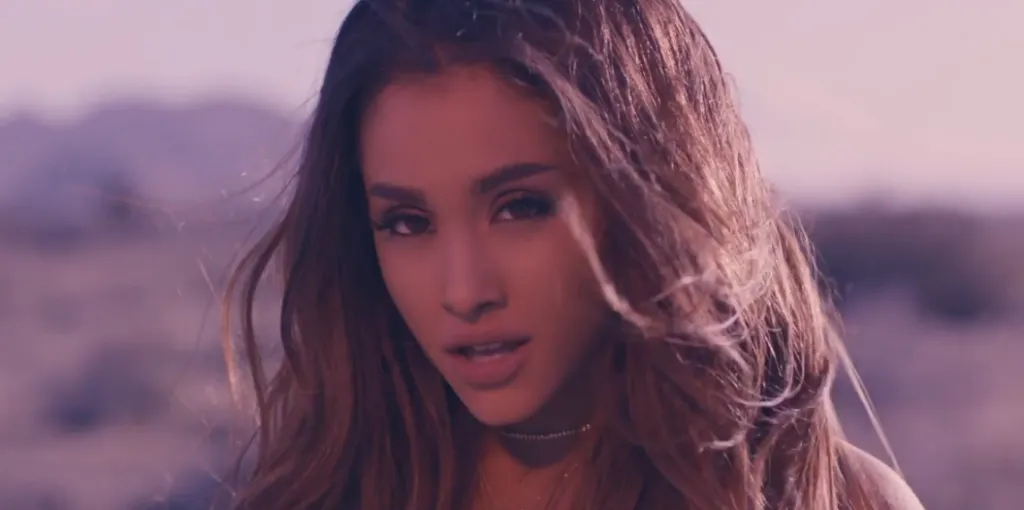 Ariana Grande - Into You dan Terjemahan