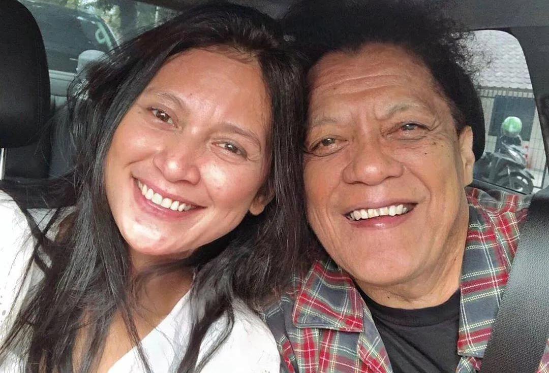 (credit: instagram.com/arie_kriting)