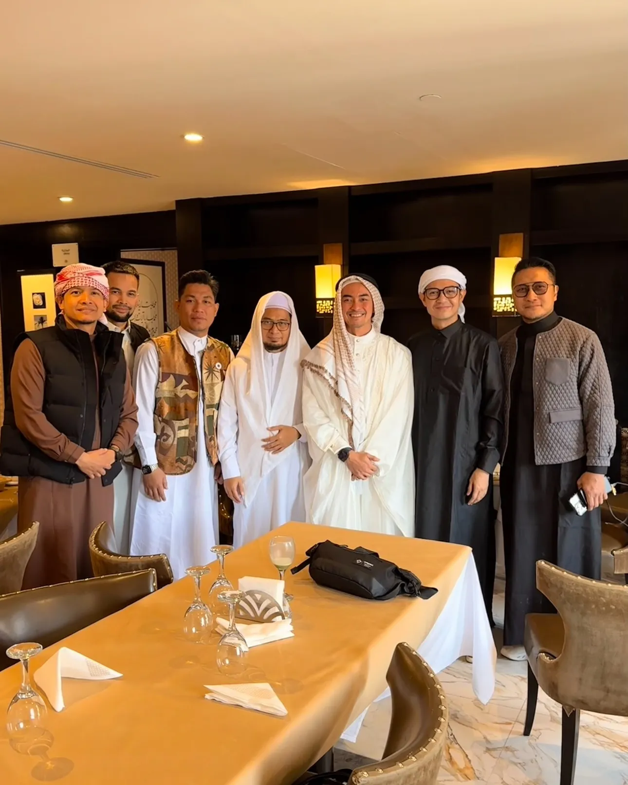 Credit: instagram.com/ariekuntung