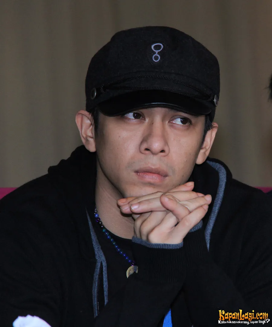 Kasus pencemaran nama baik dari pramugari Magdalena Awuy masih terus berjalan.