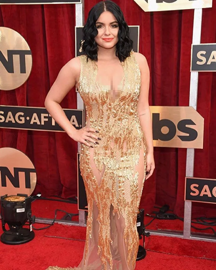 © instagram.com/entertainmenttonight