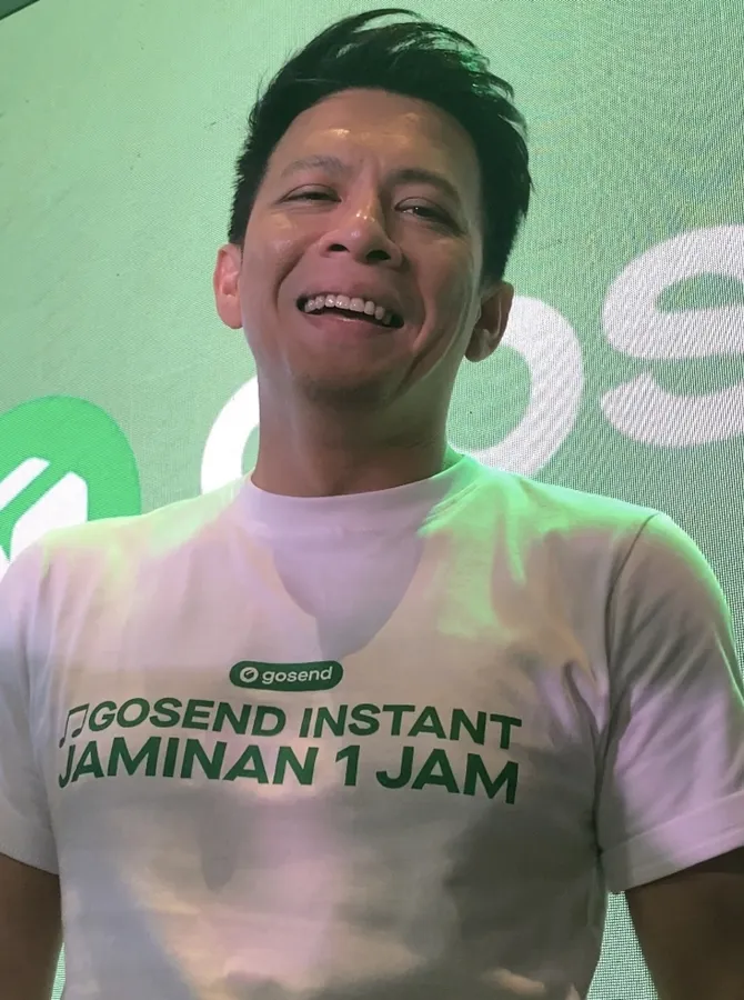 credit: Kapanlagi.com/Nuzulur Rakhmah