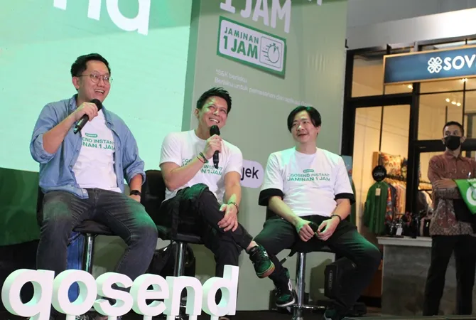 credit: Kapanlagi.com/Nuzulur Rakhmah