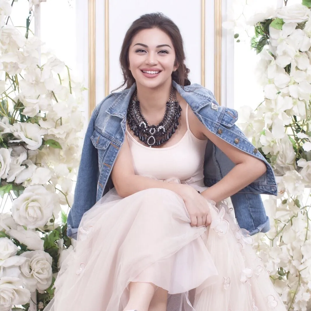 Ariel Tatum merupakan salah satu bintang muda tanah air yang kerap dibahas soal penampilannya. /©instagram.com/arieltatum