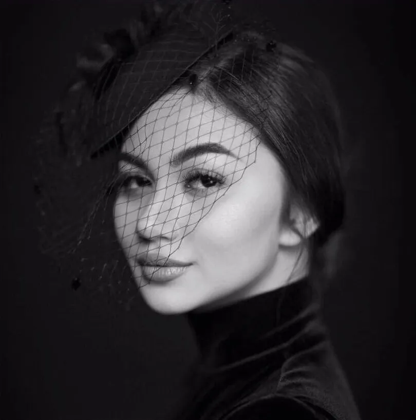 Ariel Tatum merupakan salah satu bintang muda yang kerap diperbincangkan soal penampilannya. Credit: via instagram.com/arieltatum