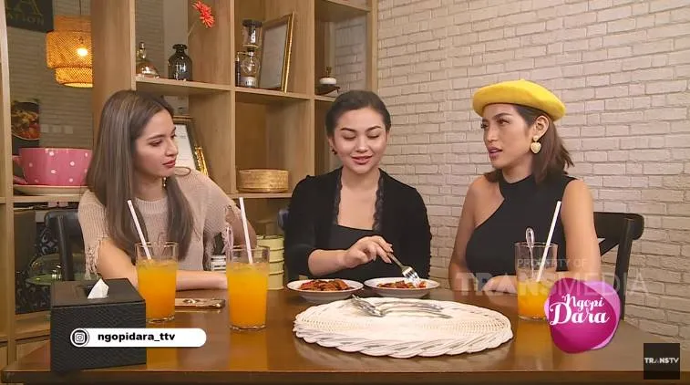 (credit: Trans TV Official YouTube)