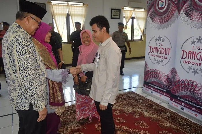 (credit: padangkita.com)