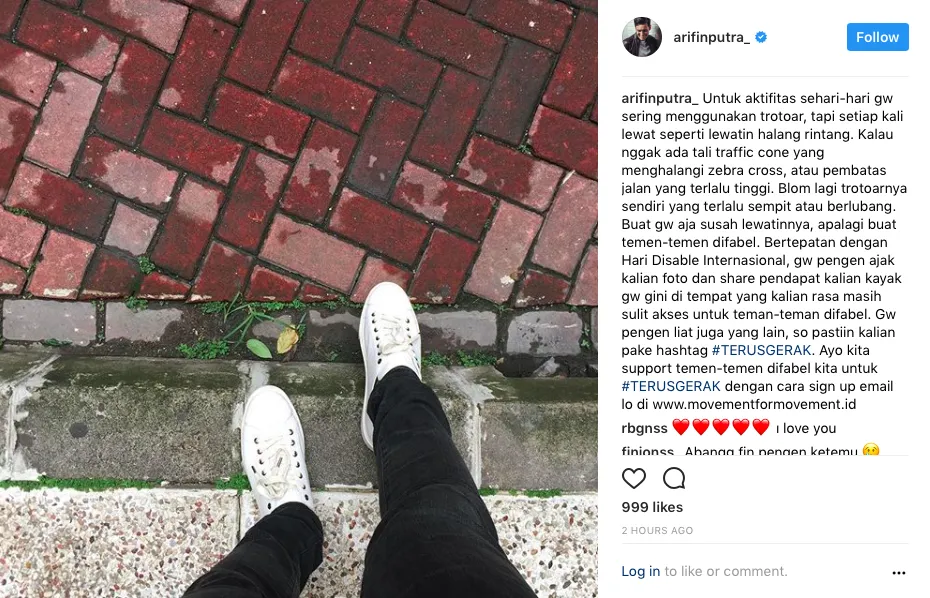 (c) Instagram/arifinputra_