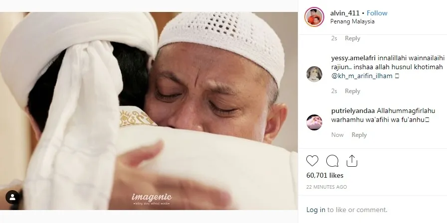 ©Instagram