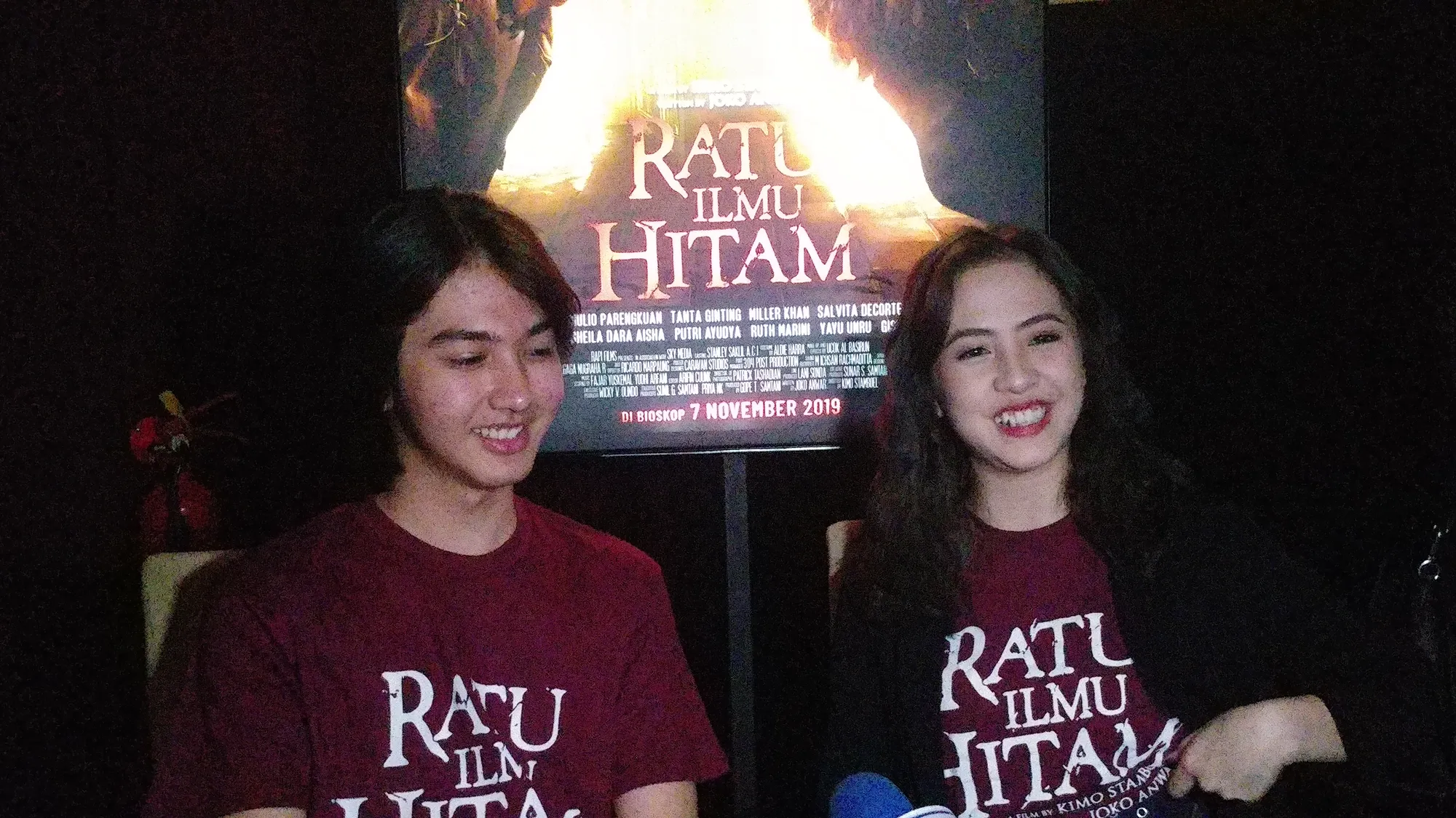 ©KapanLagi.com/Akbar Prabowo Triyuwono