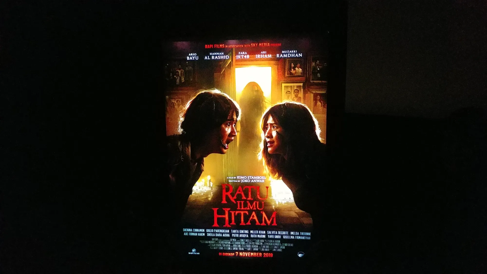 ©KapanLagi.com/Akbar Prabowo Triyuwono