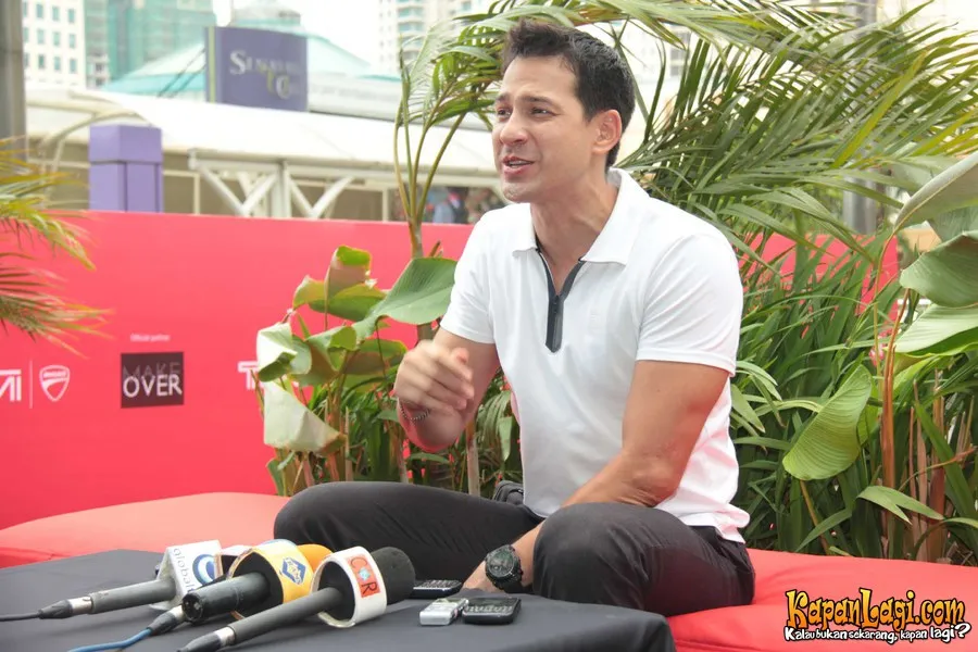 Kompolnas menilai adanya unsur pilih kasih dalam kasus Ari Wibowo.