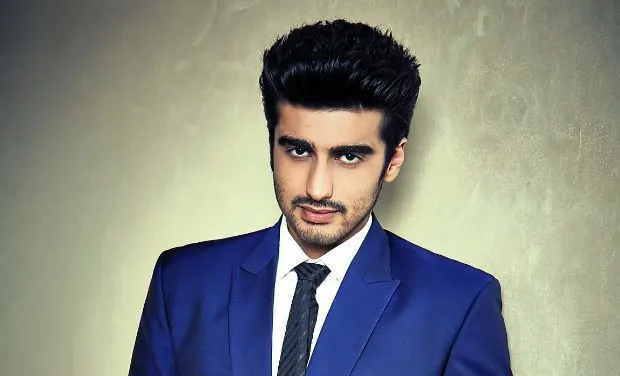 Sebenarnya Arjun Kapoor yang diinginkan produser untuk main di 'SULTAN'? ©dnaindia.com