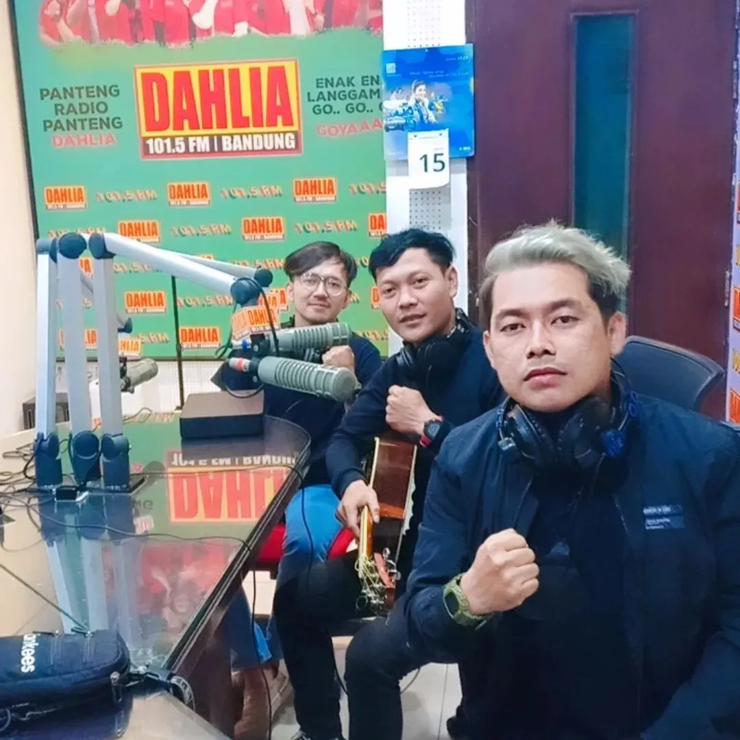 instagram.com/arjuna89band_official