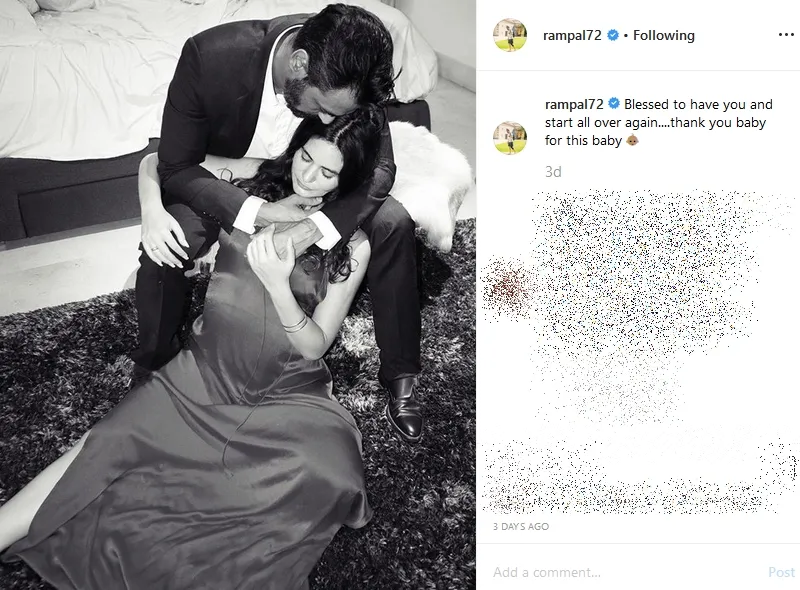 © instagram.com/rampal72