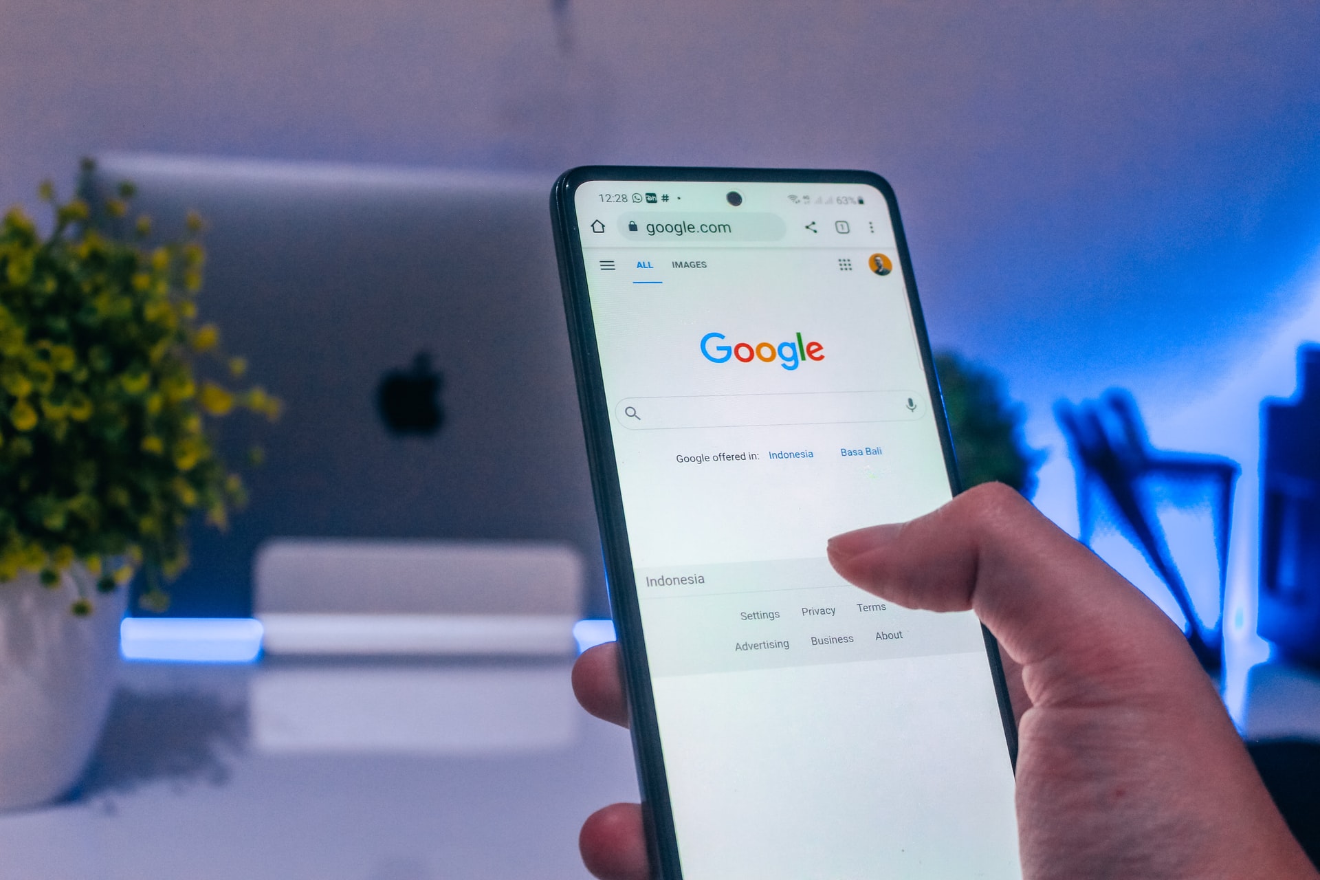 Cara Melihat Kontak yang Tersimpan di Google dengan Mudah, Praktis