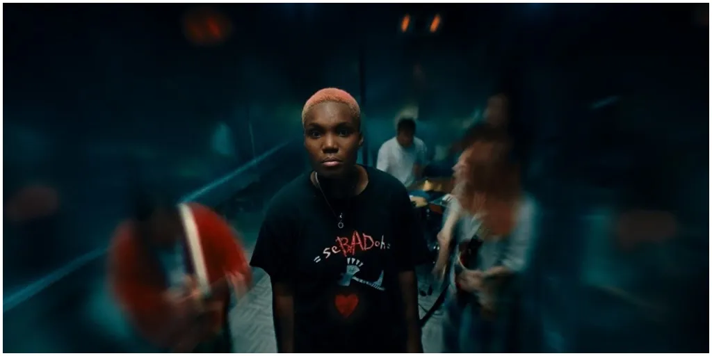 Arlo Parks - Devotion (Terjemahan)