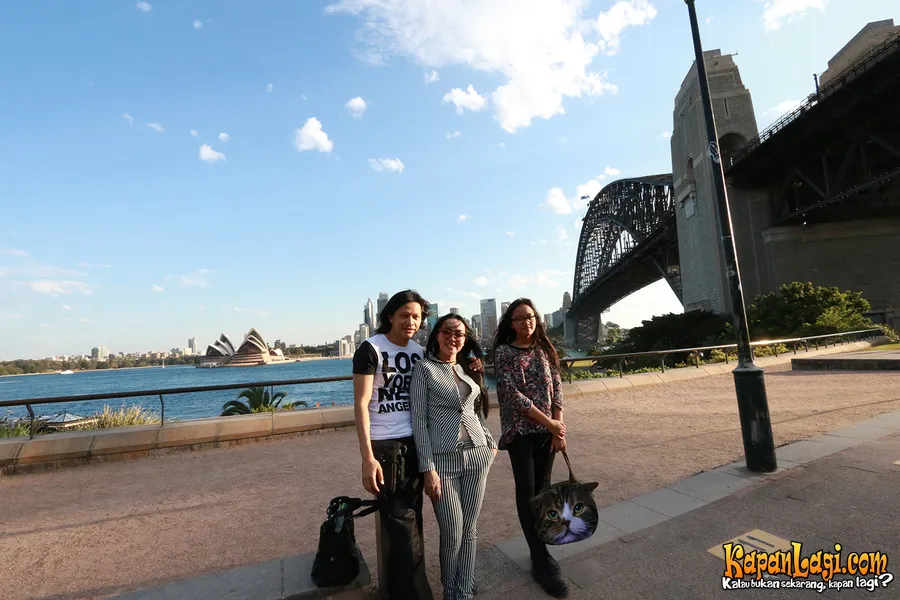 Dewi Gita akhirnya dihadiahi perhiasan setelah 21 tahun menikah. ©KapanLagi.com®