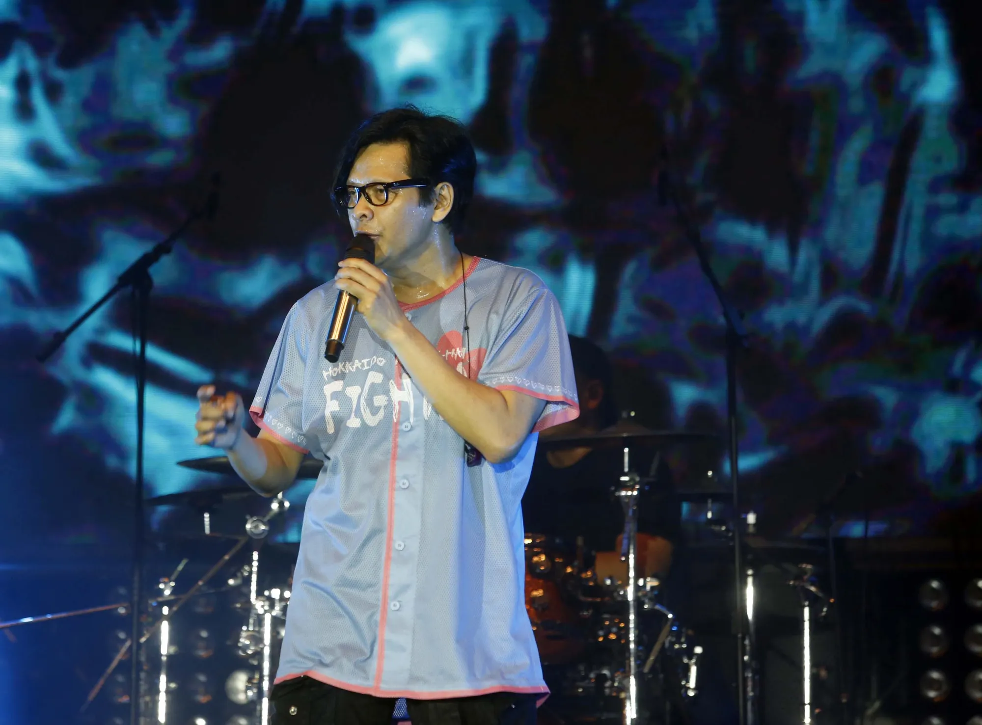 Kapanlagi/Muhammad Akrom Sukarya