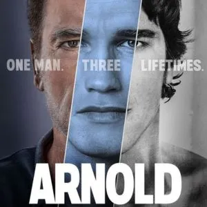Arnold (7 Juni 2023)