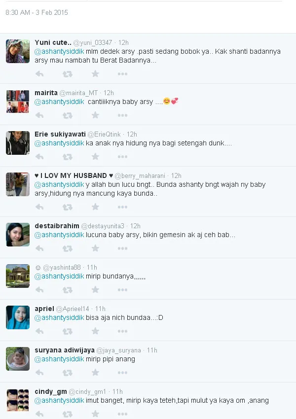 ©twitter/ashantysiddik