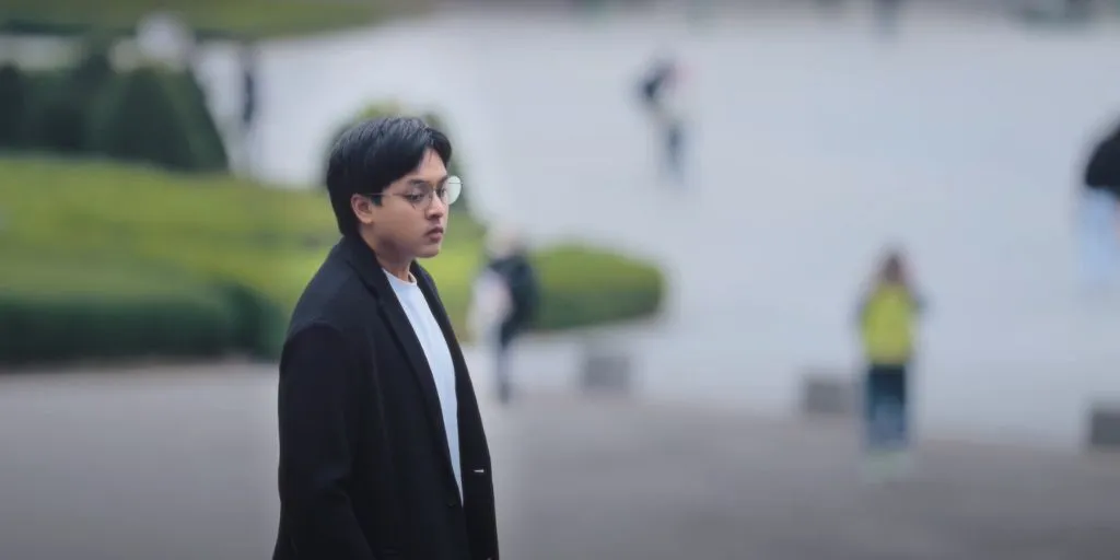 Arsy Widianto - Berharap Sebaliknya