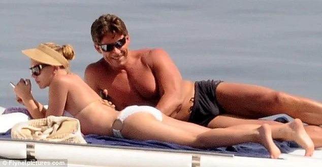 Foto: FlynetPictures.com