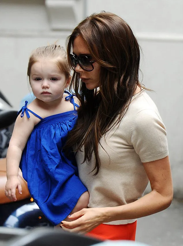 Sama seriusnya. @dailymail