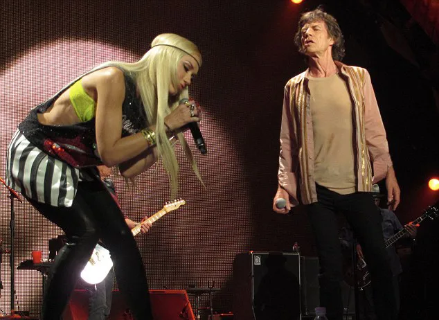 Masih bersemangat. @dym