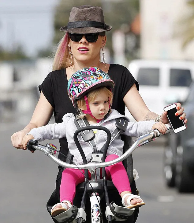 Wilow mengubah segalanya. @dailymail.co.uk