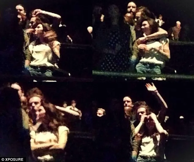 @foto: Daily Mail