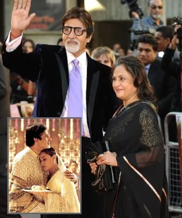 bollywoodshaadis.com