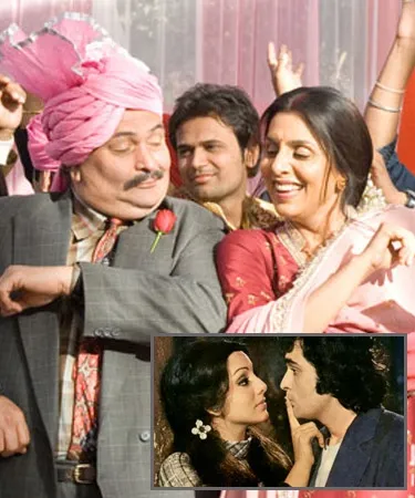 bollywoodshaadis.com