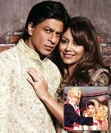 bollywoodshaadis.com